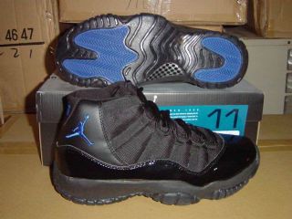 cheap wholesale air force one  nike dunk nike shox